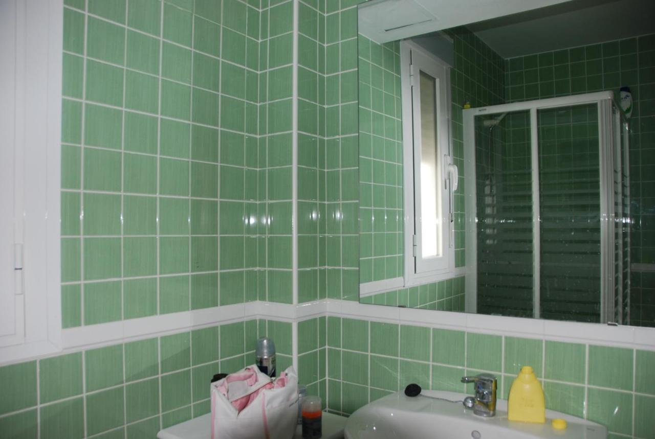 Apartamentos Villas Flamenco Rentals Conil De La Frontera Esterno foto